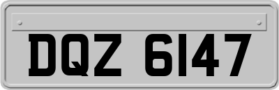 DQZ6147