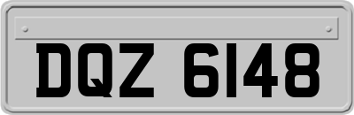 DQZ6148