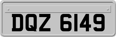 DQZ6149