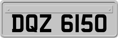DQZ6150