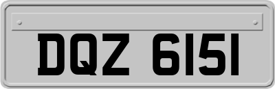 DQZ6151