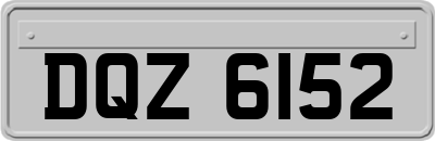 DQZ6152