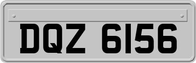 DQZ6156