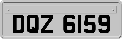 DQZ6159