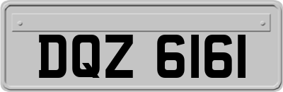 DQZ6161