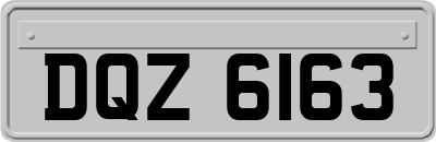 DQZ6163