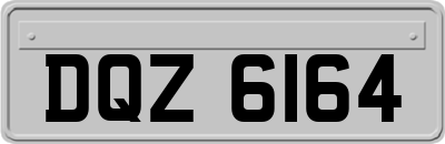 DQZ6164