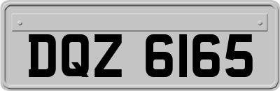 DQZ6165
