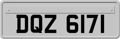 DQZ6171