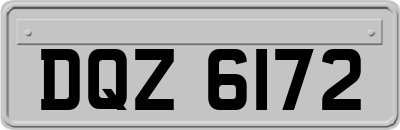 DQZ6172