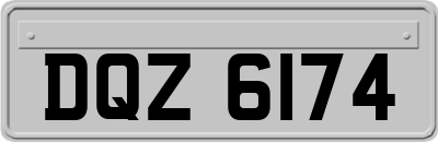 DQZ6174