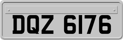 DQZ6176