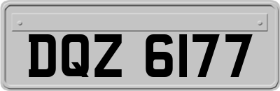 DQZ6177