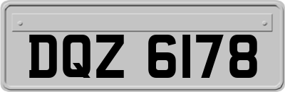 DQZ6178