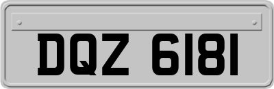 DQZ6181