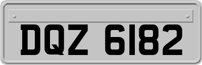 DQZ6182