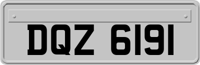 DQZ6191