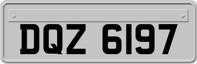 DQZ6197