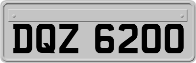 DQZ6200