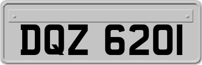 DQZ6201
