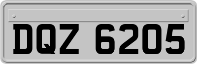 DQZ6205