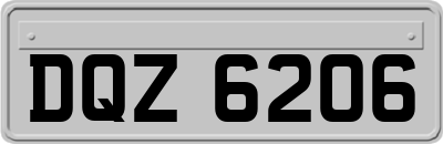 DQZ6206