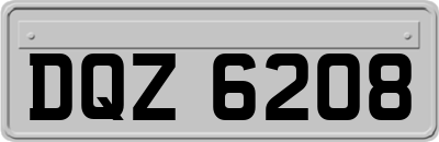 DQZ6208