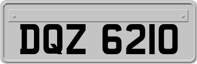 DQZ6210