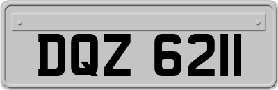 DQZ6211