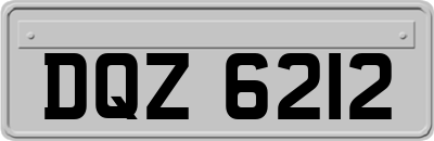 DQZ6212