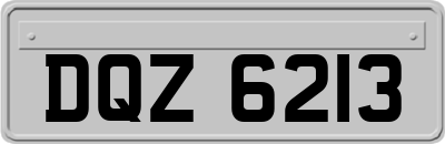 DQZ6213