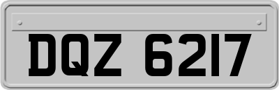 DQZ6217