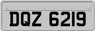 DQZ6219