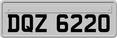 DQZ6220