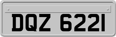 DQZ6221