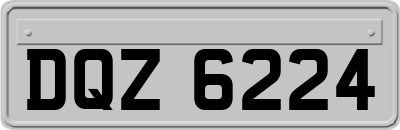 DQZ6224
