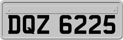 DQZ6225