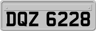 DQZ6228