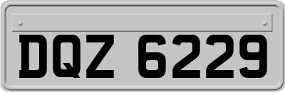 DQZ6229