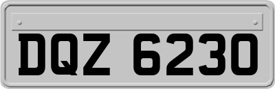 DQZ6230
