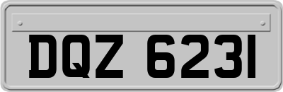 DQZ6231