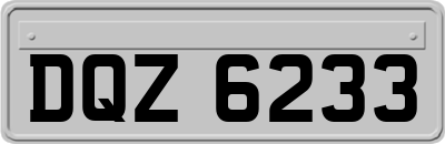 DQZ6233