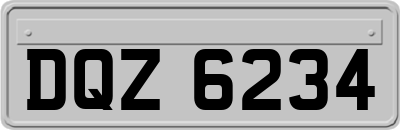 DQZ6234