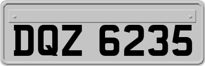 DQZ6235