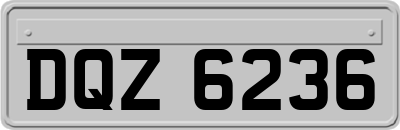 DQZ6236