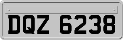DQZ6238