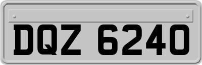 DQZ6240