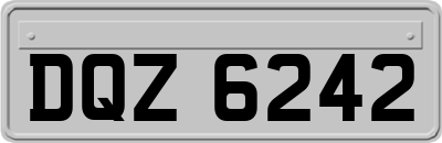 DQZ6242