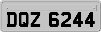 DQZ6244