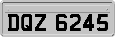 DQZ6245